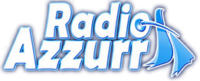 Radio Azzurra FM