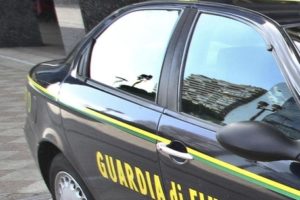 ‘NDRANGHETA. CONFISCATI BENI PER UN MILIONE DI EURO TRA LE PROVINCE DI CATANZARO E VIBO