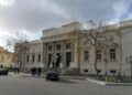 REGGIO. ‘NDRANGHETA: AD OTTOBRE L’APPELLO DEL PROCESSO “EPICENTRO”
