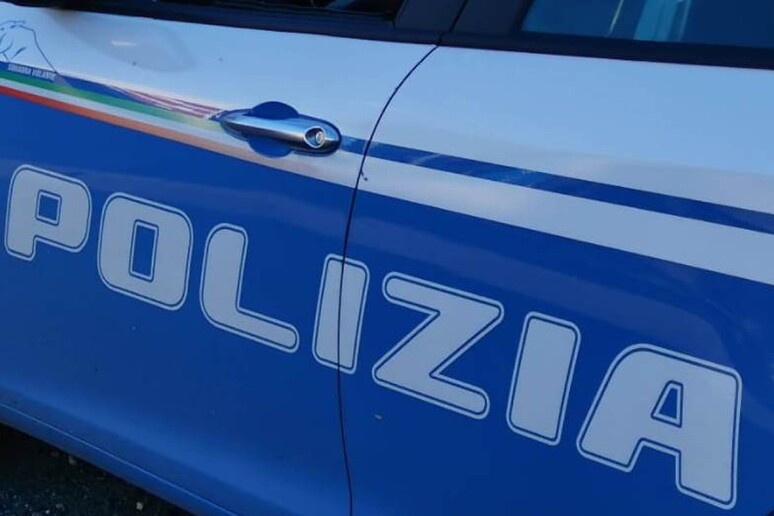 CORIGLIANO-ROSSANO. ARRESTATO UN 36ENNE PER SPACCIO DI SOSTANZE STUPEFACENTI