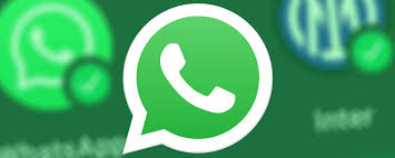 Unisciti a Radio Azzurra su WhatsApp!